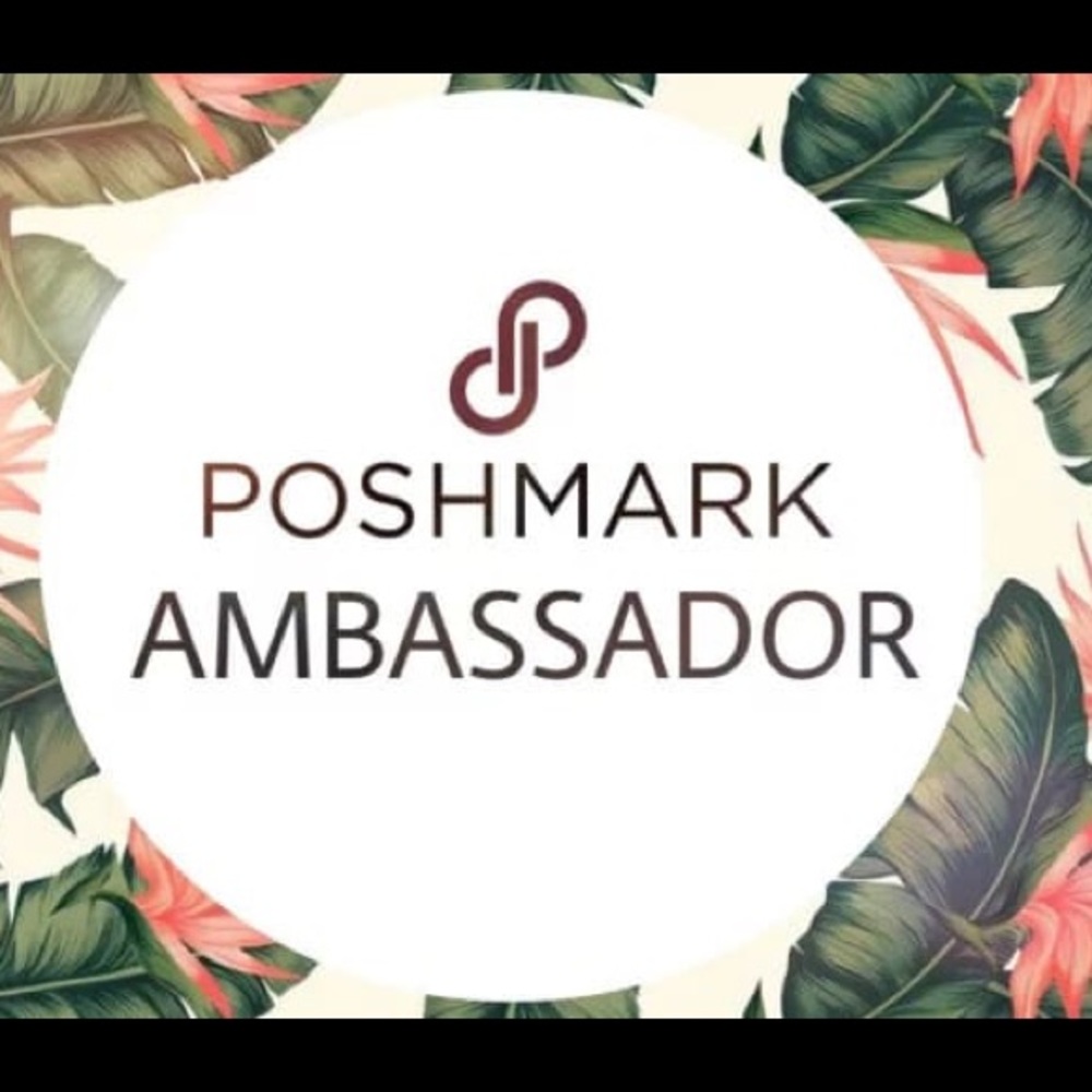 Meet your Posh Ambassador, Chicky Minaj 🐥